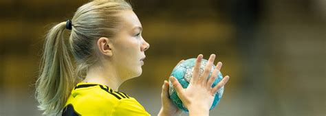 KLARA FÖR KVARTSFINAL I ATG SVENSKA CUPEN Sävehof