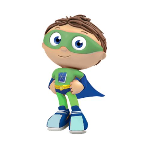 Protegent Proto 360 But Hes Super Why Protegent Antivirus Know