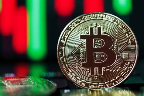 Bitcoins Conheça Suas Vantagens E Desvantagens Investidor10