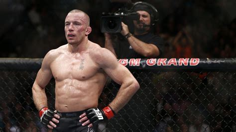 GSP Wallpapers - Top Free GSP Backgrounds - WallpaperAccess 