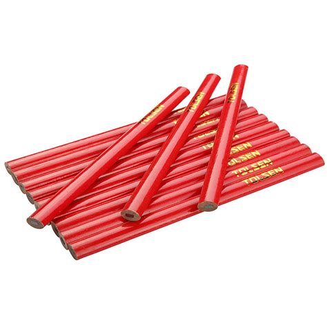 Carpenter Pencil – Wiltz Group