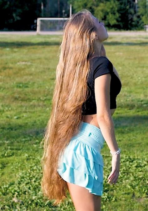 Pin On Long Hair