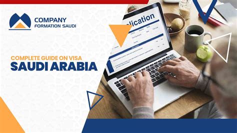 Need To Know About Types Of Visas In Saudi Arabia Ksa