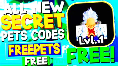 All New Secret Codes In Anime Rising Fighting Codes Roblox Anime