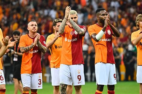 Molde Vs Galatasaray Prediction Betting Tips And Odds │23 August 2023