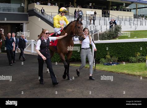 George Rooke Jockey Hi Res Stock Photography And Images Alamy