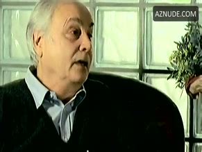 SARAH BERTRAND Nude AZNude