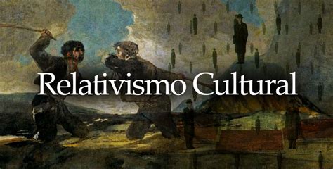 Relativismo Cultural Diversidad Y Derechos Humanos Antr Polis