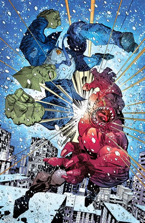 Savage Dragon 216