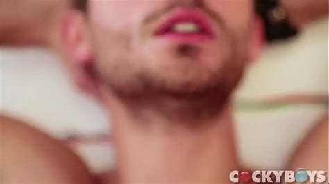 Gay Blowjob Cum Swallow Videos XVIDEOS