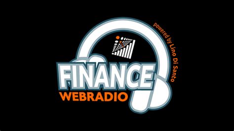 finance lounge