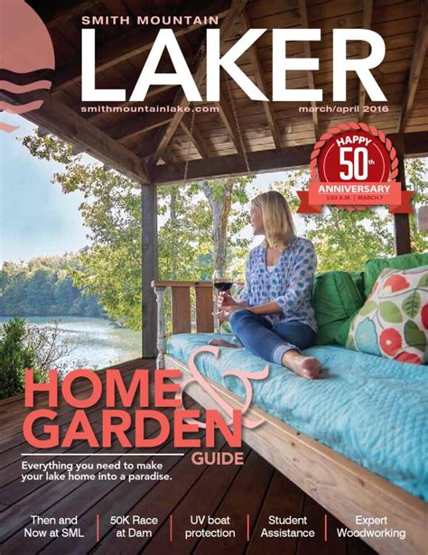 9 Hot Sexy Sunie Belle Bikini Pics