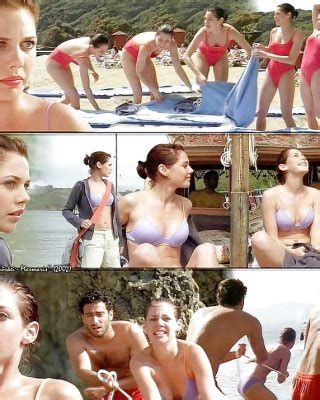 Felicitas Woll Porno Bilder Sex Fotos XXX Bilder PICTOA