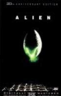 Alien 1979 - Horror Movie Reviews and Science Fiction Movie Reviews ...