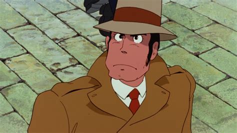 Lupin Iii Il Castello Di Cagliostro Recensione Della Nuova Edizione K