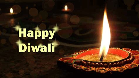 Happy Diwali Animated GIF Whatsapp - Latest World Events