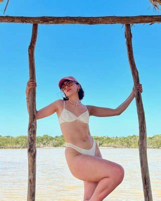 Marta Rodríguez nude Porn Pictures XXX Photos Sex Images PICTOA