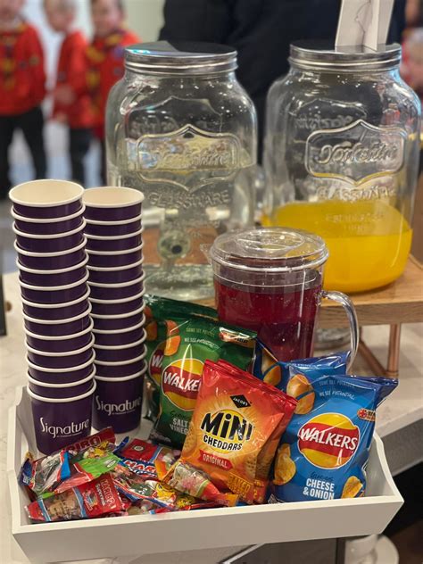 Signature at Farnham Common - Home