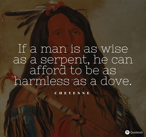 Native American Sayings And Proverbs Quoteish