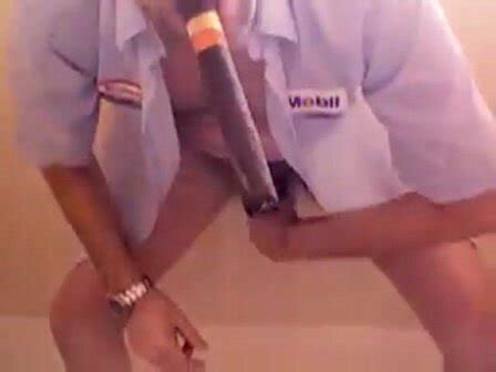 Hot German Cigar Dad S Cock Fun ThisVid