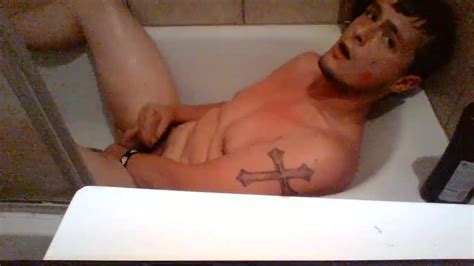 Shower Alone Time Free Porn Videos YouPornGay