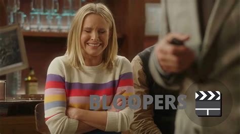 Funny Movie Bloopers