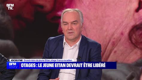 Replay Emission du lundi 27 novembre voir l intégralité de cette