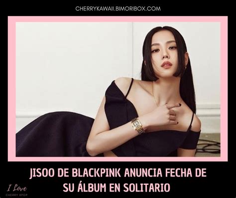 Descubrir Imagen Really Blackpink Espa Ol Viaterra Mx