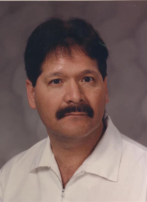 Gilbert Perez Jr Obituary Corpus Christi Tx