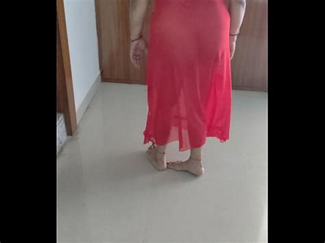 Sonam Doing Yoga At Home One XVIDEOS