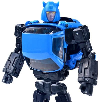 Tfsource Toy Store On Twitter Ps Imp Hellion Imp From Mastermind