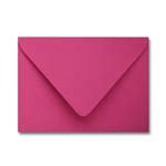 Fuchsia Pink Colorplan Optional Sizes 91 Text Envelopes