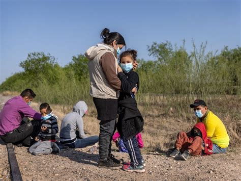 Mueren 18 Migrantes De Venezuela Y Haití En Accidente De Carretera En