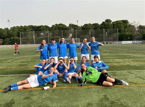 ADC San Fermín 0 8 Cadete Femenino