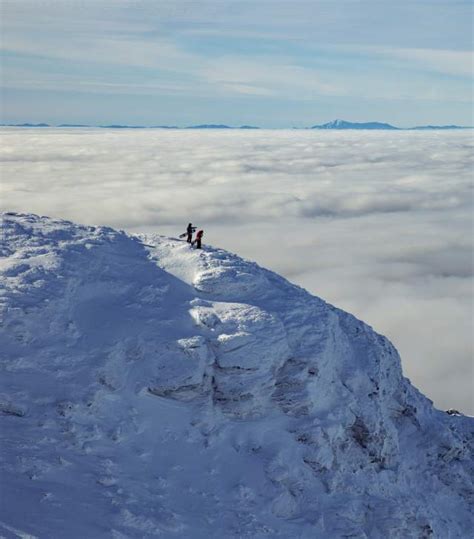 Burlington VT Outdoor Recreation | Running, Biking, Climbing, Waterfalls