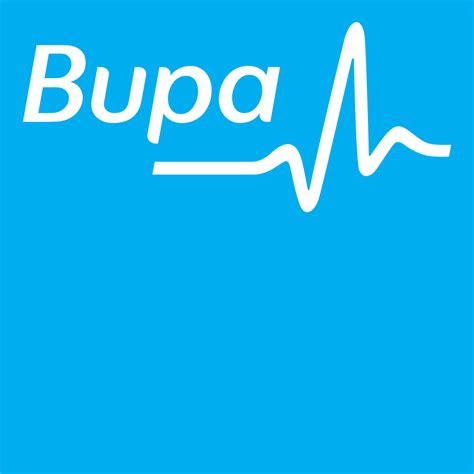 bupa medical insurance peace  mind  members