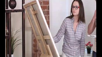 Trio En El Aula Xvideos