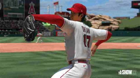 MLB The Show 22 Update 1 03 Patch Notes 1 003 Official