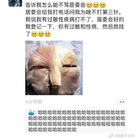 “小时候干过最羞耻的事！”网友：这是人干的事？羞耻阳光女孩甄嬛新浪新闻