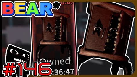 New B O B W A R D R O B New Yikes Retro Music Roblox Bear