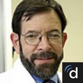 Dr Ira E Mayer MD Brooklyn NY Gastroenterologist US News Doctors