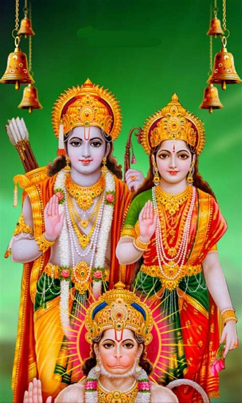 893+ Shri Ram Bhagwan Photo | Ram Bhagwan Ki Photo Download