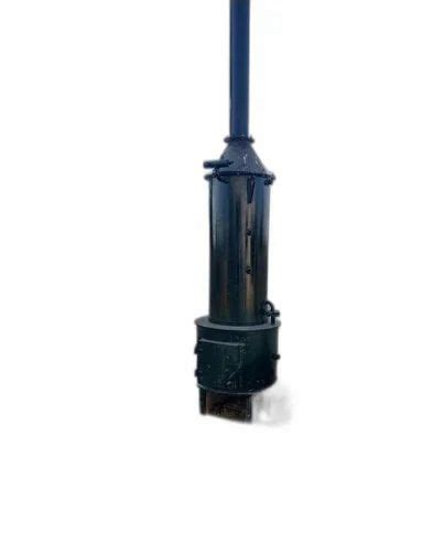 Wood Fired Hot Water Generator At Piece Hot Water Generators In Ahmedabad ID