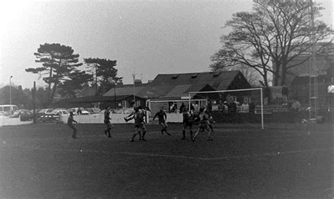 Beckenham Town Fc On Twitter Picture Set 2 Ckvk8kwaoc