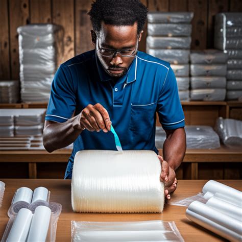 The Ultimate Guide To Hot Melt Adhesive Hengning