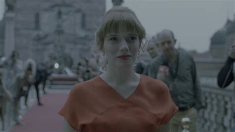 Nude Video Celebs Itziar Ituno Sexy La Casa De Papel S E E