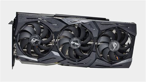 Nvidia GeForce GTX 1660 Ti review | PC Gamer