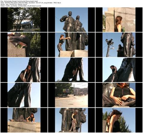 Forumophilia PORN FORUM Teens Are Peeing Everywhere Page