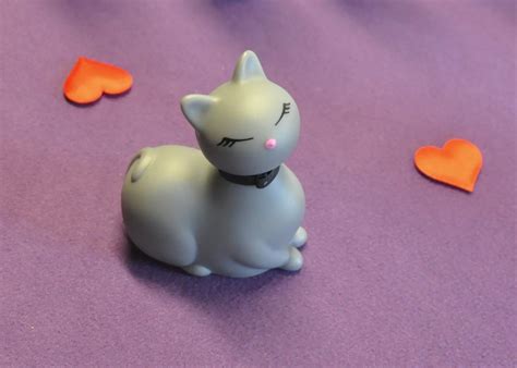 C Te D Or Insolite Toutry Elle Vend Des Sex Toys Domicile