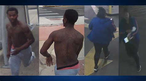 Apd Releases Suspect Images Connected With May 2022 Armed Robbery